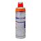 WD-40 Specialist Fast Acting Degreaser, 500ml