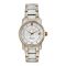 Omax Women's Watch, ML25C3CI