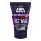 Fair Menz Advanced Fairness Men's Face Wash, 110g