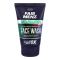 Fair Menz Anti-Pollution Men's Face Wash, 110g