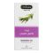 Hemani Rosemary Oil, 30ml