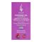 Hemani Rosemary Oil, 30ml