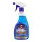 Fix Glass Cleaner, 500ml