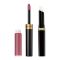 Max Factor Lipfinity Lip Colour, 330 Essential Burgundy