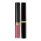 Max Factor Lipfinity Lip Colour, 330 Essential Burgundy