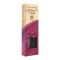 Max Factor Lipfinity Lip Colour, 330 Essential Burgundy