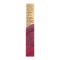 Max Factor Lipfinity Lip Colour, 330 Essential Burgundy