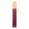 Max Factor Lipfinity Lip Colour, 330 Essential Burgundy