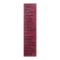 Max Factor Lipfinity Lip Colour, 330 Essential Burgundy