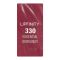 Max Factor Lipfinity Lip Colour, 330 Essential Burgundy