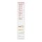 Clarins Paris Lip Milky Mousse, 02 Milky Peach