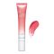 Clarins Paris Lip Milky Mousse, 03 Milky Pink