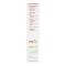 Clarins Paris Lip Milky Mousse, 03 Milky Pink