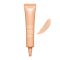 Clarins Paris Long-Wear & Hydration Everlasting Concealer, 01 Light