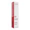 Clarins Paris Long-Wear & Hydration Everlasting Concealer, 02 Light Medium