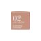 Clarins Paris Long-Wear & Hydration Everlasting Concealer, 02 Light Medium