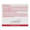 Clarins Paris Hydra-Essentiel. Moisturizes And Quenches, Silky Cream, Normal To Dry Skin, 50ml