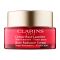 Clarins Paris Super Restorative Rose Radiance Cream, All Skin Types, 50ml