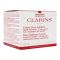 Clarins Paris Super Restorative Rose Radiance Cream, All Skin Types, 50ml