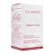 Clarins Paris Bright Plus Advanced Brightening Dark Spot-Targeting Serum, 30ml