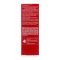 Clarins Paris Body Fit Anti-Cellulite Contouring Expert, 200ml