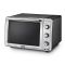 DeLonghi Electric Convection Oven, With Roasting Spit, EO32852