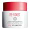 Clarins My Clarins Re-Boost Mattifying Hydrating Cream, 50ml