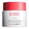 Clarins My Clarins Re-Boost Refreshing Hydrating Cream, 50ml