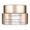 Clarins Paris Nutri-Lumiere Nuit Nourishing, Rejuvenating Night Cream, 50ml