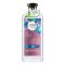 Herbal Essences Bio Renew Moisture Rosemary & Herbs Shampoo, Paraben Free, 400ml