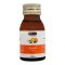 Hemani Orange Oil, 30ml