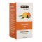 Hemani Orange Oil, 30ml