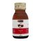 Hemani Onion Oil, 30ml