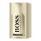 Hugo Boss Bottled Eau de Parfum, Fragrance For Men, 100ml