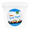 Kefir Greek Yogurt, Plain, 500g