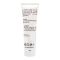 TJs Professionals Sun Block, SPF 40, All Skin Types, 120ml