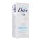 Dove Baby Rich Moisture Nappy Cream, Paraben Free, 45g