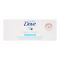 Dove Baby Rich Moisture Nappy Cream, Paraben Free, 45g