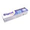 Signal Cavity Protection Toothpaste ,150ml