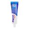 Signal Cavity Protection Toothpaste ,150ml