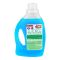 Persil Blue Deep Clean Power Gel Liquid Laundry Detergent, 1 Liter