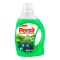 Persil White Flower Deep Clean Power Gel Liquid Laundry Detergent, 1 Liter