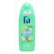 Fa Caribbean Wave Lemon Scent Shower Gel, 250ml