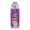 Fa Magic Oil Purple Orchid Scent Shower Gel, 250ml