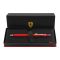 Cross Classic Century Ferrari Matte Rosso Corsa Red Lacquer Ballpoint Pen, FR0082-117