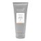 Keune Style Texture Triple X Gel, N-1010, 200ml