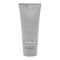 Keune Style Texture Triple X Gel, N-1010, 200ml