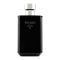 Prada L'Homme Intense Eau De Parfum, Fragrance For Men, 100ml