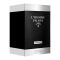 Prada L'Homme Intense Eau De Parfum, Fragrance For Men, 100ml