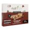 Nutri Lov Granola Bars, Chocolate Chip & Coconut, 6x40g